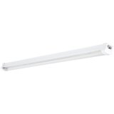  LED svetlo za uzgoj biljaka GROWLY LED/15W/230W | Eponuda.com