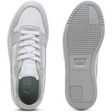 Puma Tenisice Carina Street za Žene | shoptok.hr