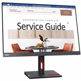 gaming monitor Thinkvision S24i-30, 24 inch