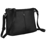 Peterson DHPTNTOR305SNC69024 Crna | shoptok.hr