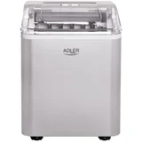 Adler Ledomat AD 8086