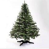  Novogodišnja jelka Scandinavia 3D 120 cm | ePonuda.com