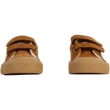 Victoria Nizke superge tribu | Shoptok.si