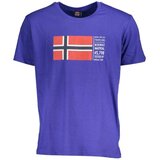 Norway 1963 muška majica 836012 Cene