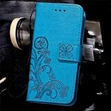 INORCO Komplet za mobilni telefon Samsung S21 Ultra Phone Case, (21863053) Cene