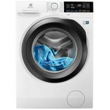 Electrolux Mašina za pranje i sušenje veša EW7WP361S cene