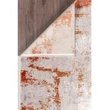 Conceptum Hypnose galicia 5409 tepih u krem boji 120 x 180 (614CCL4137) | ePonuda.com