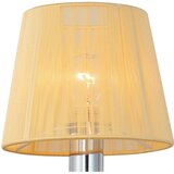 Lesnina XXXL STENSKA SVETILKA Diva E14 | Shoptok.si