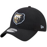 New Era Memphis Grizzlies 9TWENTY City Edition 2022/23 Alternate kapa Cijene