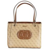 Guess esg951325belattelbuni sarena | shoptok.hr