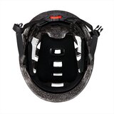 Nils Extreme kaciga zelena veličina XS 48–52 cm | shoptok.hr