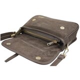 Barberinis 9979 sarena | shoptok.hr