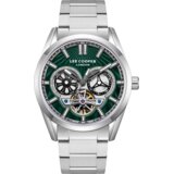  RUČNI SAT LEE COOPER LC08181.370 | shoptok.hr