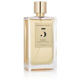  5 Floral Amber Sensual Musk 100 ml parfumska voda unisex Cene
