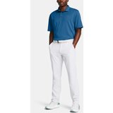 Under Armour Men's Sports Pants UA Tech Tapered Pant-GRY - Men | shoptok.hr