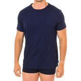 Tommy Hilfiger Spodnje majice UM0UM01030-409 cene