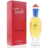 Parfem za žene Rochas 117101 EDT 100 ml | shoptok.hr