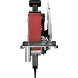Bosch Tračni brusilnik GBS 75 AE 0601274708 | Shoptok.si