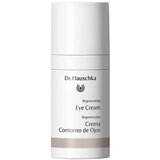 Dr. Hauschka Regenerating Eye Cream krema za područje oko očiju 15 ml | shoptok.hr