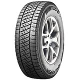 Lassa 195/65 R16 104R Wintus 2 Cene