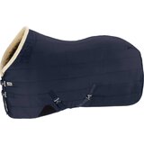 ESKADRON Hlevsko in spodnje pregrinjalo Faux Fur, 100 g - L Cene