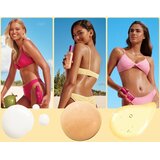 Coco & Eve Sunny Honey Coconut Milk Body SPF50 mlijeko za tijelo za sunčanje SPF 50 200 ml | shoptok.hr