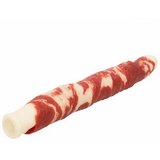 Trixie Denta Fun štapići govedina i riba 12 cm – 6 kom | ePonuda.com