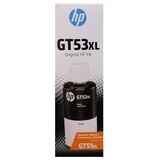 Tinta HP Inktank Black GT53XL | Eponuda.ba