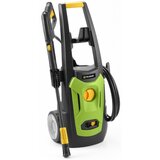 Fieldmann Perač pod pritiskom FDW 201602-E | Eponuda.ba