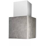 Faber dekorativni aspirator LITHOS CONCRETE Cene