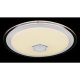 Globo Stropna Led-svetilka Dunny, S Sijalko | Shoptok.si