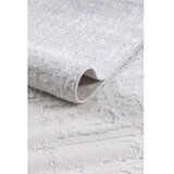 Conceptum Hypnose Feza - White White Carpet (140 x 200) | Eponuda.com