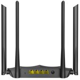 Tenda AC8 AC1200 Dual-band Gigabit Wi-Fi Router | Shoptok.si