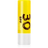 Dermacol Sun zaščitni balzam za ustnice s kokosom SPF 30 4,8 g | Shoptok.si