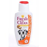  šampon za pse sa kratkom dlakom Velelek 200ml Cene'.'
