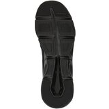 Skechers Natikač 'GLIDE-STEP GRATIFY' črna / bela | Shoptok.si
