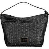 Valentino Bags BLACK WOMEN&#39;S BAG | shoptok.hr