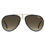 Carrera naočale GLORY Black | shoptok.hr