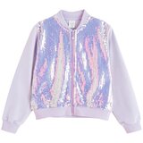 Cool club jopa DR CCG3210910 8091071 D vijolična 104 | Shoptok.si