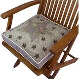 Aberto Design Dekorativni jastuk YM1272, 42x42 cm, Šareni | Eponuda.ba