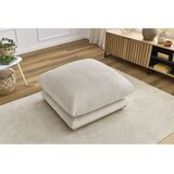Bobochic Paris Krem tabure Ernest – | shoptok.hr