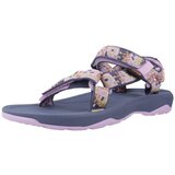 Teva K HURRICANE XLT2 Ljubičasta | shoptok.hr