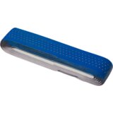  KORMAN-TRAKA ZA OBLAGANJE K-X PLAVA | Eponuda.com