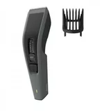 Philips strižnik las Hairclipper series 3000 HC3520/15 siv
