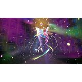 Nintendo Pokemon Legends: Z-A – Switch | Shoptok.si