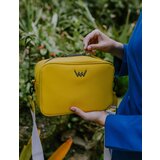 Vuch Sigi Yellow | ePonuda.com