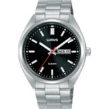  Muški sat Lorus RH363AX-9 | Eponuda.ba