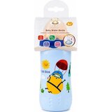 Bbo sportska solja (300ml) – blue (nursery) ( 45231B ) Cene
