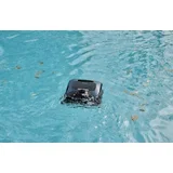 AquaSense 2 Ultra robotski čistač bazena