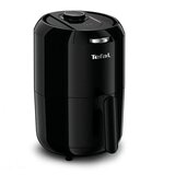 Tefal Friteza EY101815, Crna | Eponuda.ba